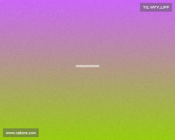 勇士队最近的比赛是哪几场的短视频