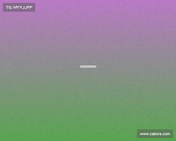 电子竞技没有直播资源吗