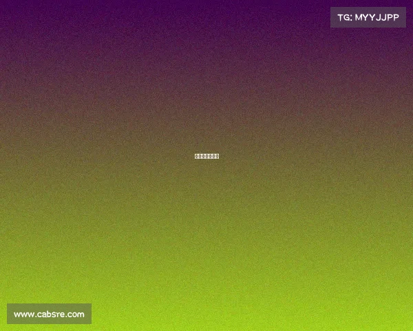 电子竞技的前途