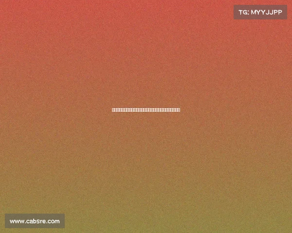 电子竞技竞赛报名时间、电竞战火重燃热血玩家集结号正式吹响